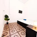 Palmas Nest ラスパルマス・デ・グランカナリア