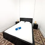 Palmas Nest *