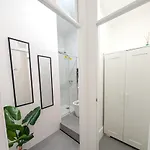 Palmas Nest *