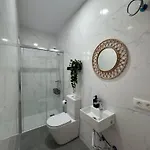 Hostel Palmas Nest Las Palmas de Gran Canaria