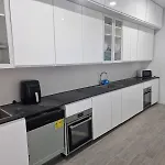 Palmas Nest Hostel Λας Πάλμας ντε Γκραν Κανάρια