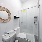 Hostel Palmas Nest Λας Πάλμας ντε Γκραν Κανάρια