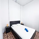Palmas Nest * Λας Πάλμας ντε Γκραν Κανάρια