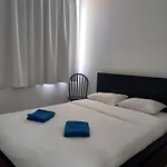 Palmas Nest לאס פאלמס דה גראן קנאריה